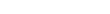 Kickstart Julka
