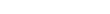 Kickstart Julka